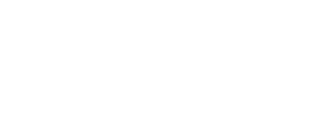 My Portfolio